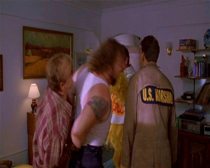 PDVD_204.jpg