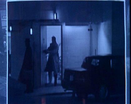 PDVD_2042.jpg