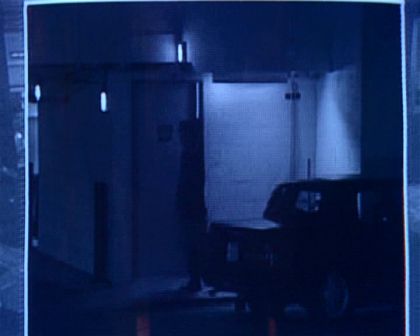PDVD_2044.jpg