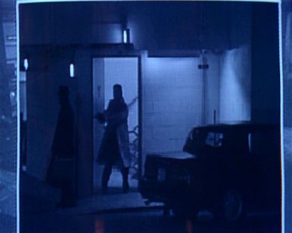 PDVD_2045.jpg