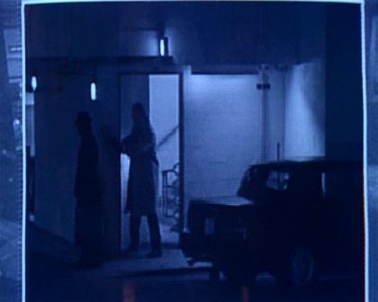 PDVD_2046.jpg