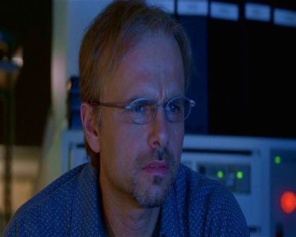 PDVD_2050.jpg