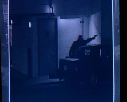 PDVD_2052.jpg
