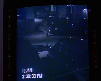 PDVD_2054.jpg