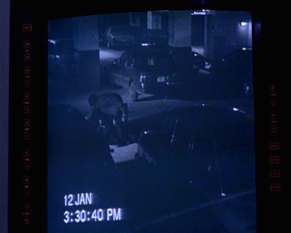 PDVD_2057.jpg