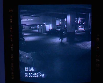 PDVD_2062.jpg