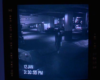 PDVD_2063.jpg