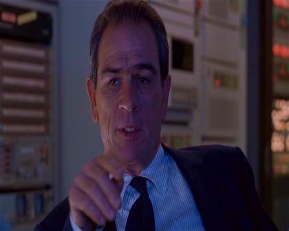 PDVD_2065.jpg