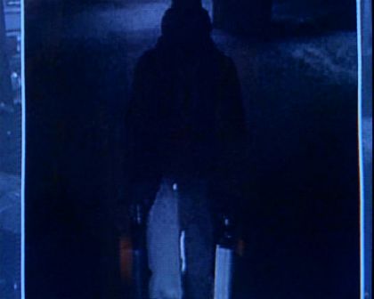 PDVD_2067.jpg