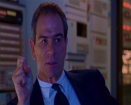 PDVD_2069.jpg