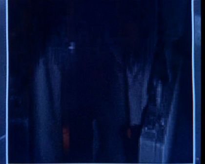 PDVD_2072.jpg
