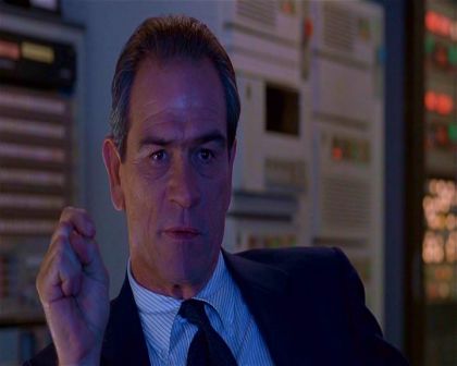 PDVD_2073.jpg