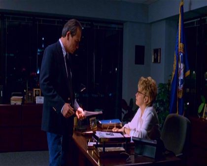 PDVD_2081.jpg