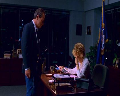 PDVD_2083.jpg