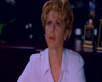 PDVD_2087.jpg