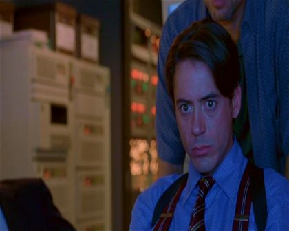 PDVD_2089.jpg