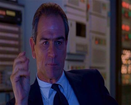 PDVD_2090.jpg