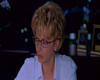PDVD_2092.jpg