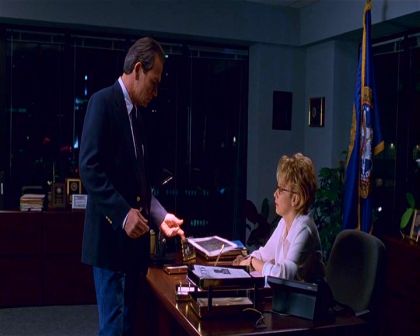 PDVD_2095.jpg