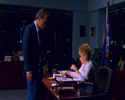 PDVD_2096.jpg