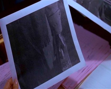 PDVD_2098.jpg