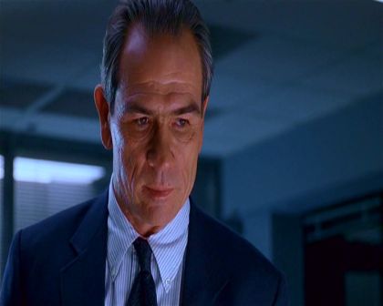 PDVD_2100.jpg