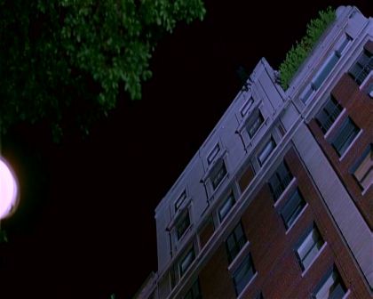 PDVD_2110.jpg