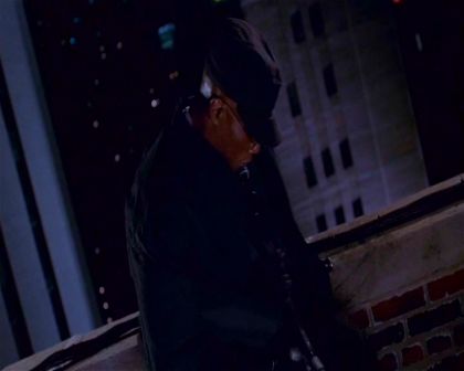PDVD_2112.jpg