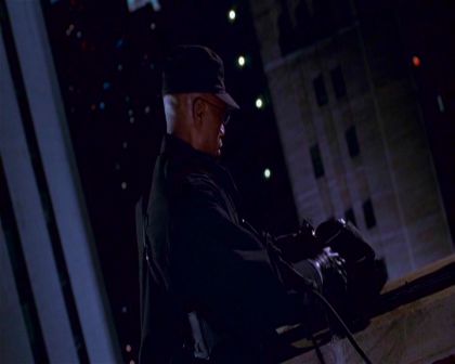 PDVD_2114.jpg