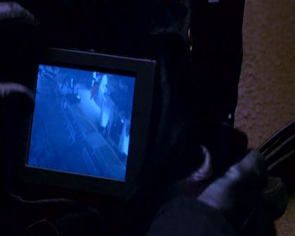 PDVD_2115.jpg