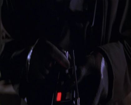 PDVD_2117.jpg