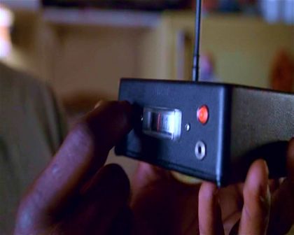 PDVD_2120.jpg