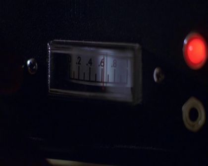 PDVD_2123.jpg