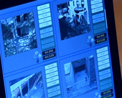 PDVD_2127.jpg