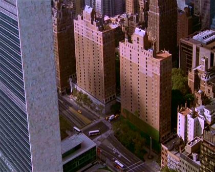 PDVD_2131.jpg