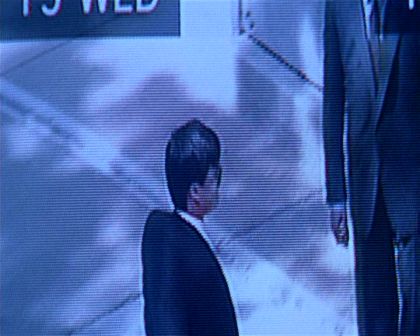 PDVD_2143.jpg