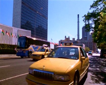 PDVD_2149.jpg