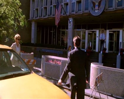PDVD_2151.jpg