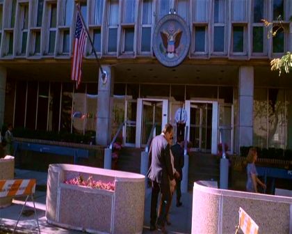 PDVD_2153.jpg