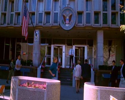 PDVD_2154.jpg
