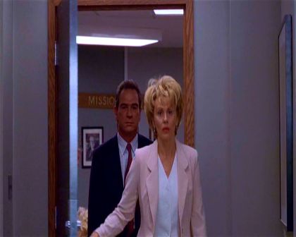 PDVD_2155.jpg