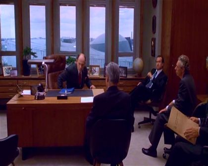 PDVD_2156.jpg