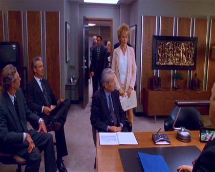 PDVD_2158.jpg