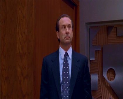 PDVD_2164.jpg