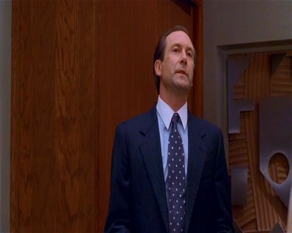 PDVD_2174.jpg