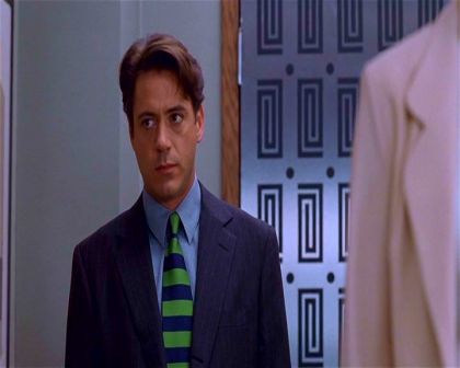 PDVD_2178.jpg