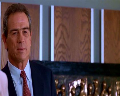PDVD_2180.jpg