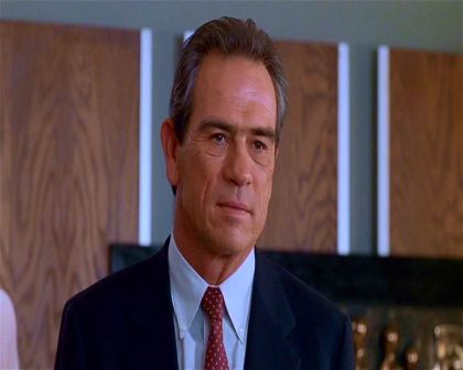 PDVD_2182.jpg