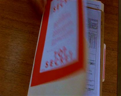PDVD_2185.jpg