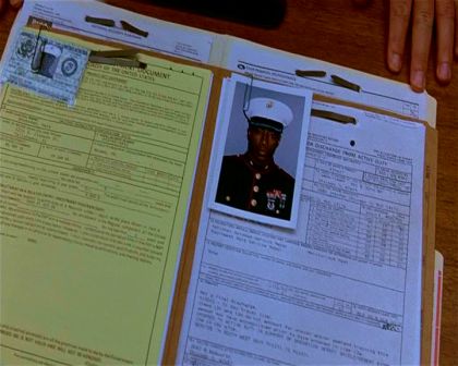 PDVD_2186.jpg